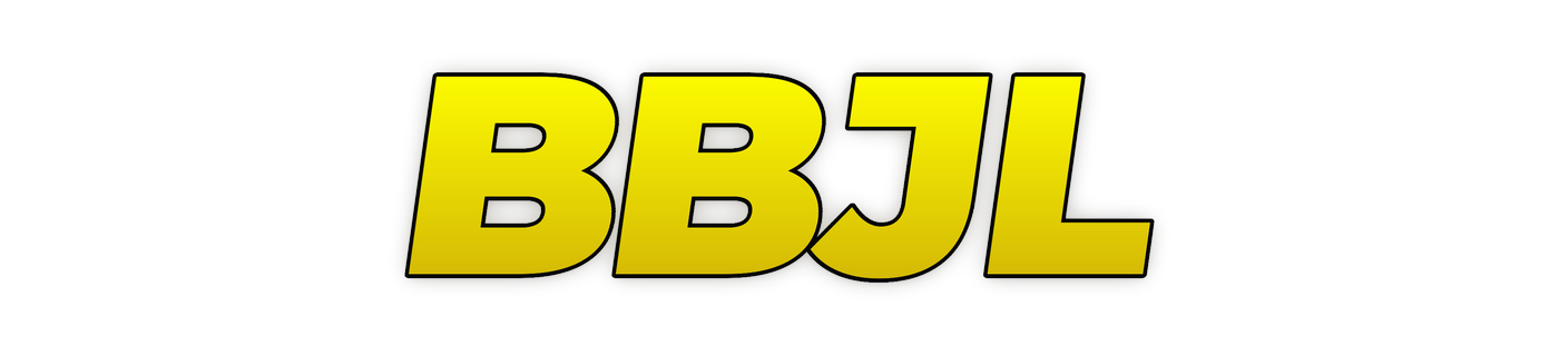 bbjl